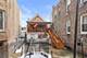 1541 N Monticello, Chicago, IL 60651