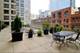 440 N Wabash Unit 4706, Chicago, IL 60611