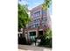 2319 W Wabansia Unit 4, Chicago, IL 60622