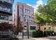 2319 W Wabansia Unit 4, Chicago, IL 60622