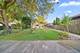 3745 Maple, Berwyn, IL 60402