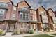 317 Alpine Springs, Vernon Hills, IL 60061