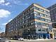 558 W Webster Unit 605, Chicago, IL 60614