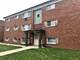 2531 N Thatcher Unit 1A, River Grove, IL 60171