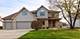 2920 Royal, New Lenox, IL 60451