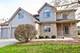 2920 Royal, New Lenox, IL 60451