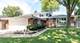 5904 W 97th, Oak Lawn, IL 60453