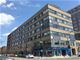 558 W Webster Unit 612, Chicago, IL 60614