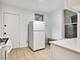 2635 N Richmond Unit 1, Chicago, IL 60647