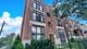 1219 W Foster Unit 1E, Chicago, IL 60640