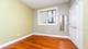 1219 W Foster Unit 1E, Chicago, IL 60640