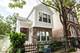 2737 W 16th, Chicago, IL 60608