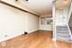 2737 W 16th, Chicago, IL 60608