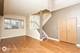 2737 W 16th, Chicago, IL 60608