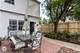 2737 W 16th, Chicago, IL 60608