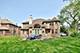 110 Washington, Glenview, IL 60025