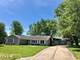 14117 Compton, Woodstock, IL 60098