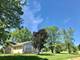 14117 Compton, Woodstock, IL 60098