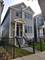 3609 N Mozart, Chicago, IL 60618