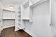 3609 N Mozart, Chicago, IL 60618