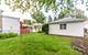 5049 N Melvina, Chicago, IL 60630