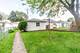 5049 N Melvina, Chicago, IL 60630