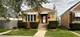 3251 N Nagle, Chicago, IL 60634