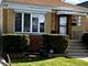 3251 N Nagle, Chicago, IL 60634