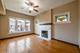 2108 W North Unit 2N, Chicago, IL 60647