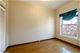 2108 W North Unit 2N, Chicago, IL 60647