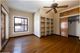 2108 W North Unit 2N, Chicago, IL 60647