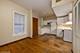 2108 W North Unit 2N, Chicago, IL 60647