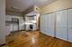 2108 W North Unit 2N, Chicago, IL 60647