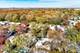 198 Murray, Wood Dale, IL 60191