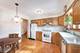 198 Murray, Wood Dale, IL 60191