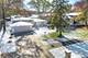 198 Murray, Wood Dale, IL 60191