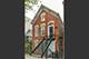 1416 N Greenview Unit 1, Chicago, IL 60642