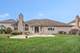 14759 Margust, Homer Glen, IL 60491