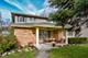 360 Cottage, Glen Ellyn, IL 60137