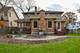 360 Cottage, Glen Ellyn, IL 60137