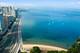 505 N Lake Shore Unit 4412, Chicago, IL 60611