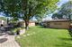 7705 N Oriole, Niles, IL 60714