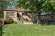 7705 N Oriole, Niles, IL 60714