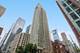345 N La Salle Unit 1110, Chicago, IL 60654