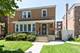 8506 S Ingleside, Chicago, IL 60619