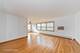 6968 W Belmont Unit 3, Chicago, IL 60634