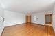 6968 W Belmont Unit 3, Chicago, IL 60634