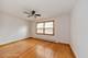 6968 W Belmont Unit 3, Chicago, IL 60634