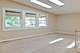 4129 Crimson, Hoffman Estates, IL 60192