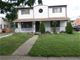 222 N Louis, Mount Prospect, IL 60056